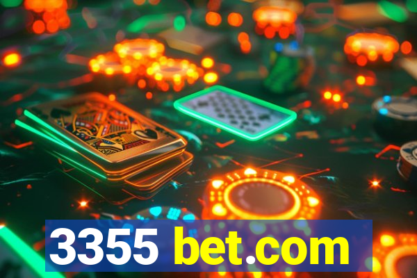 3355 bet.com